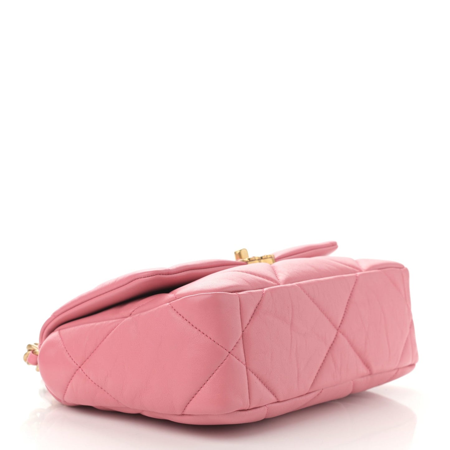 Women s Bags