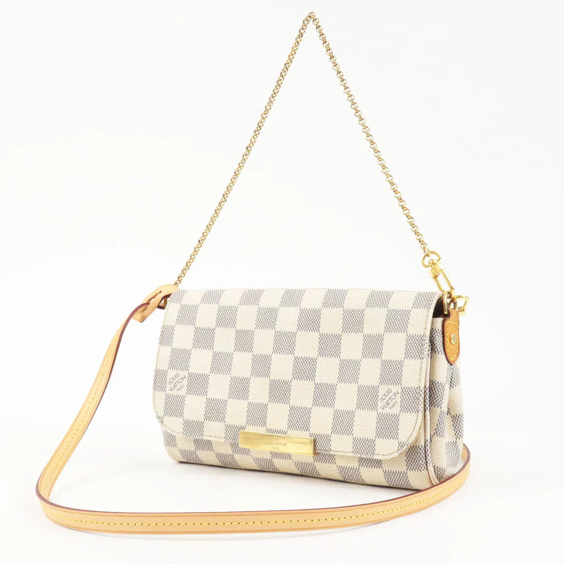 Tote PM N41277