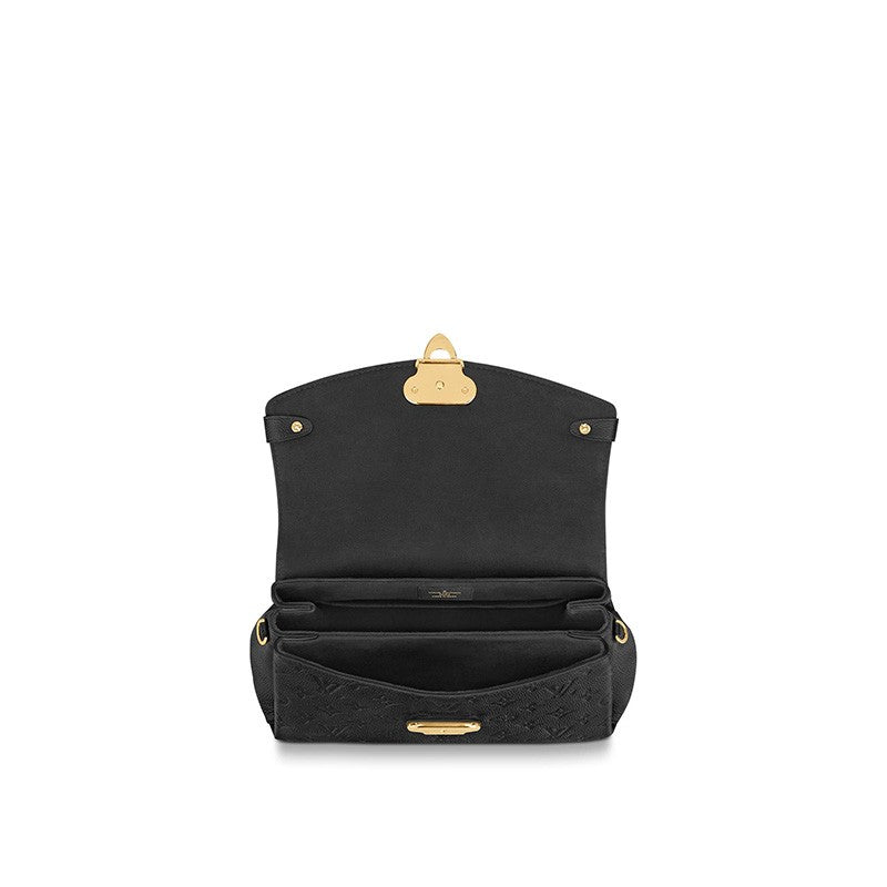 M53941 Georges BB