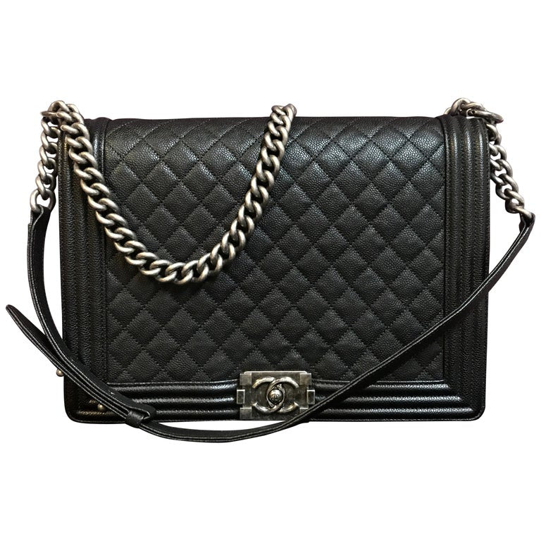 Women s Bags