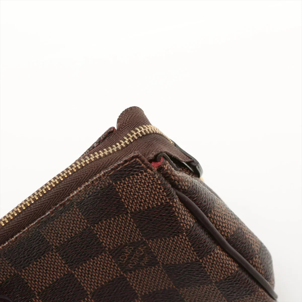 Tote N55213