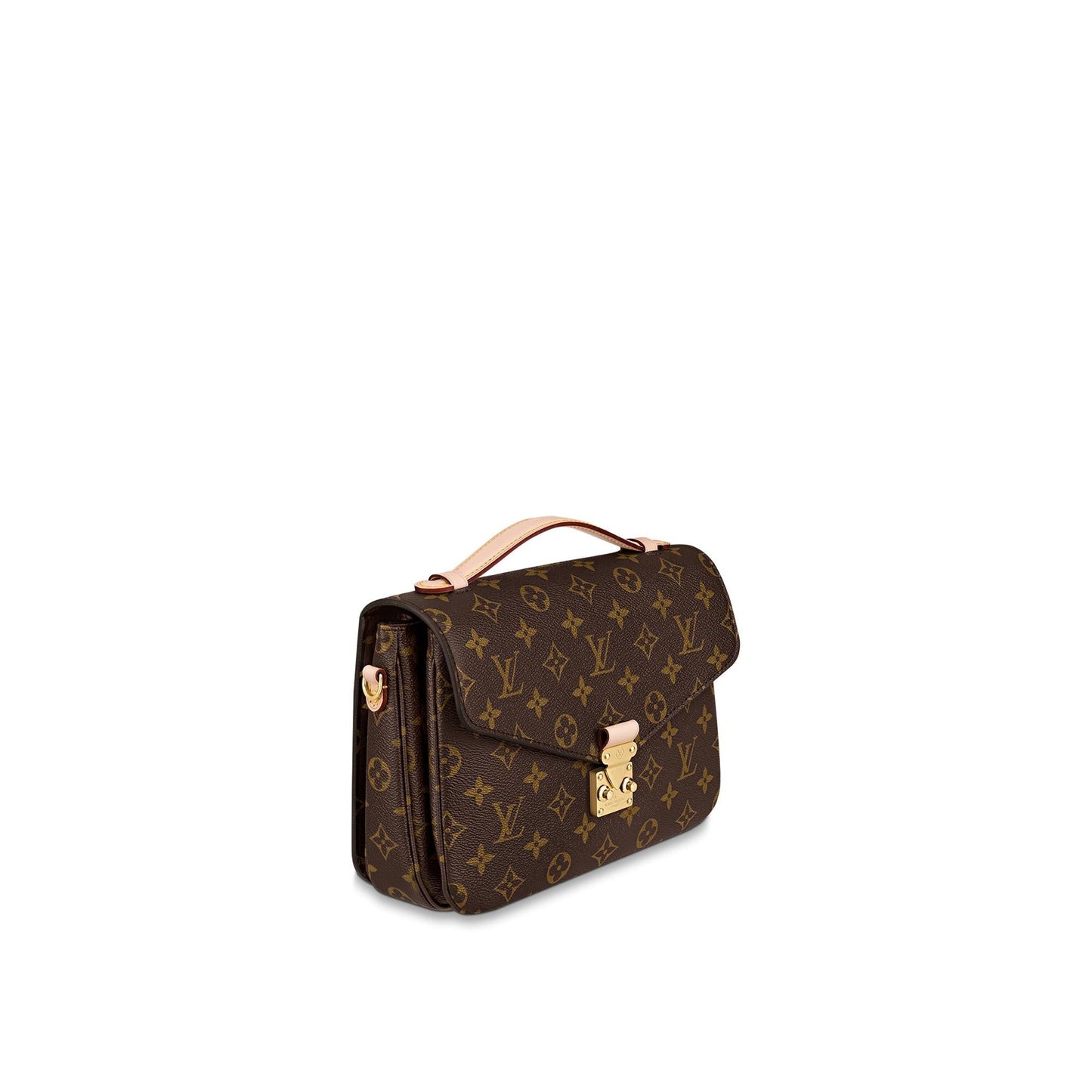 Metis M44875