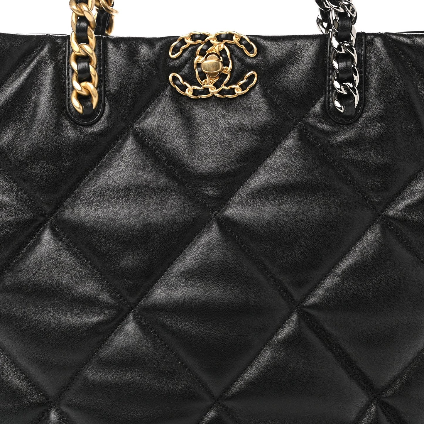 Women s Bags