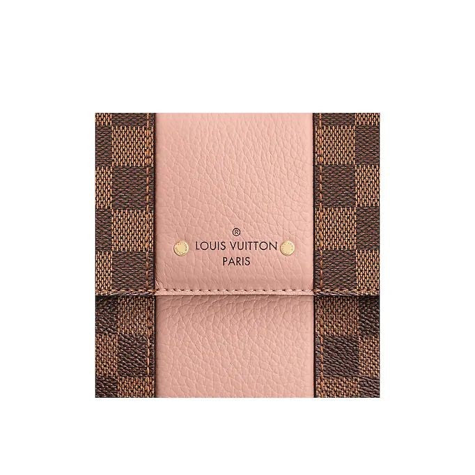 Bond Street BagN41071