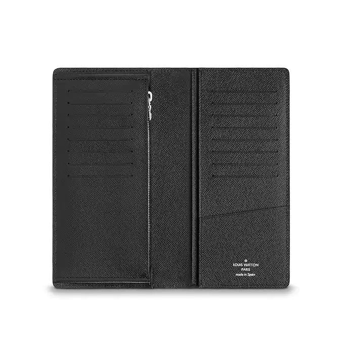 Wallet M63027