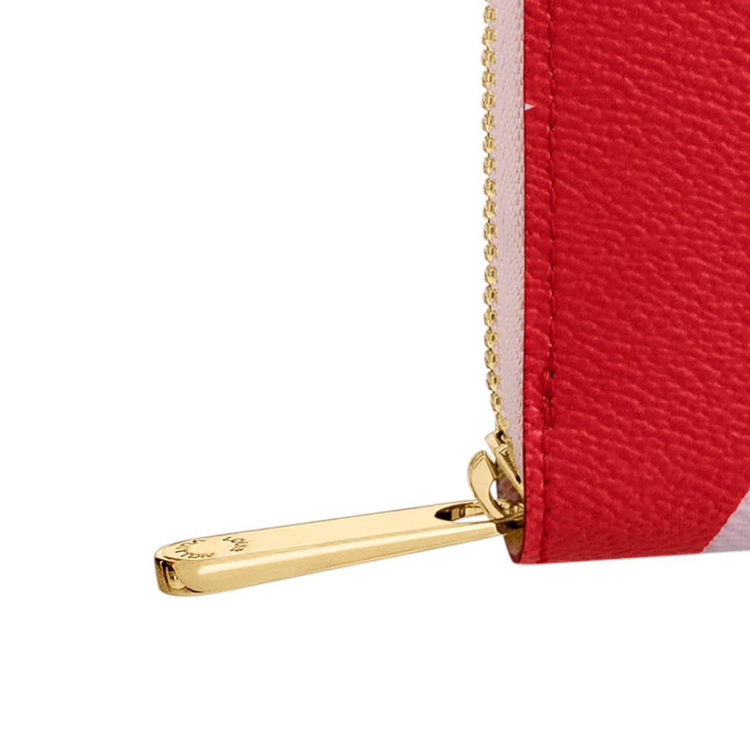 M67550 Wallet