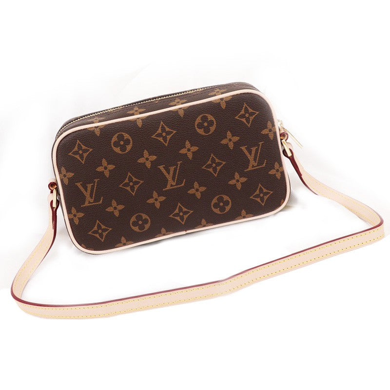 Cite Tote Canvas HandBag