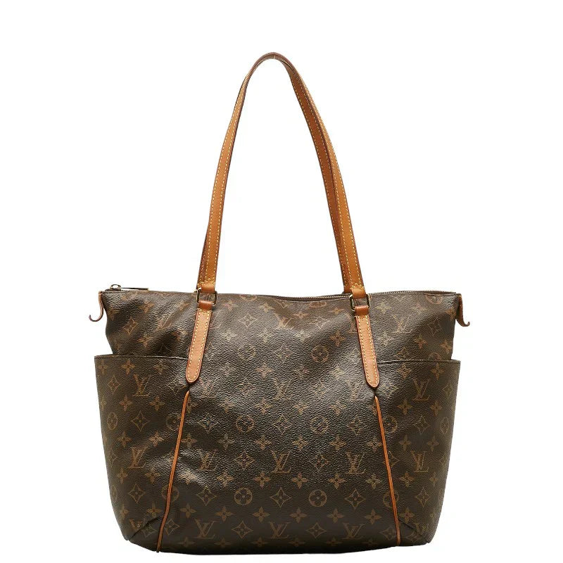 Tote PM M41016