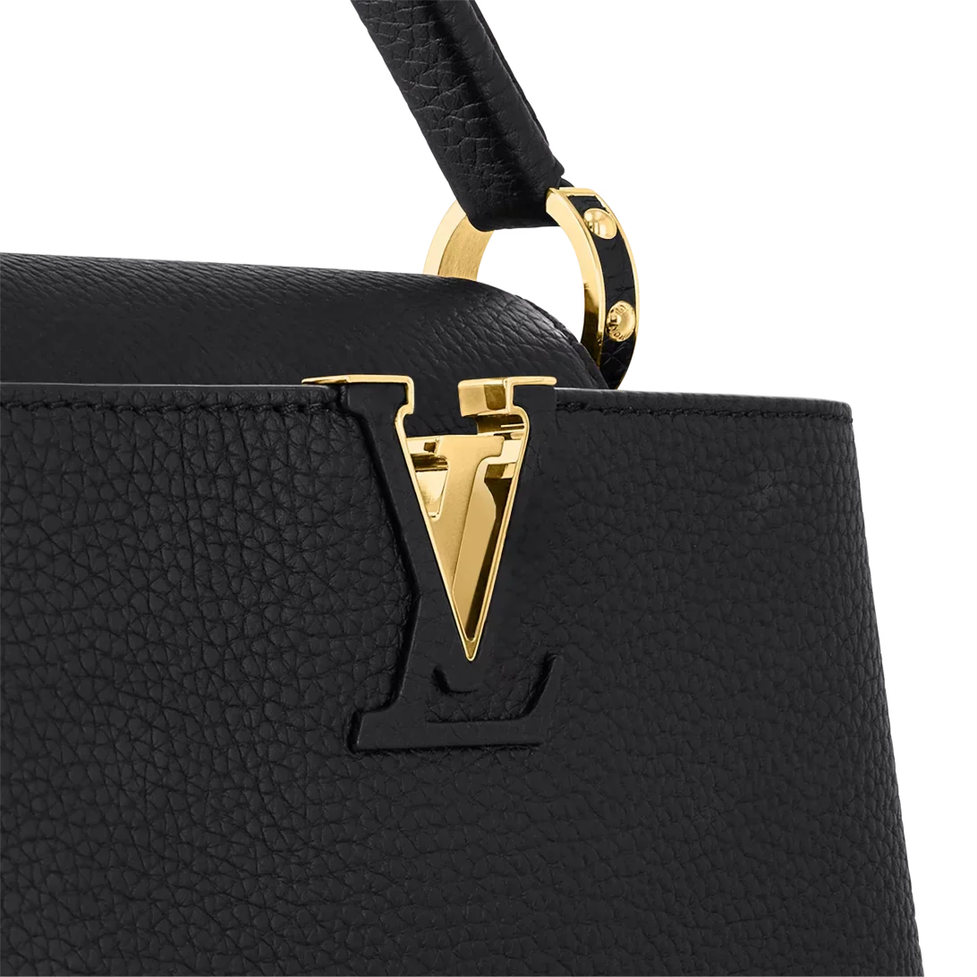bag M94755