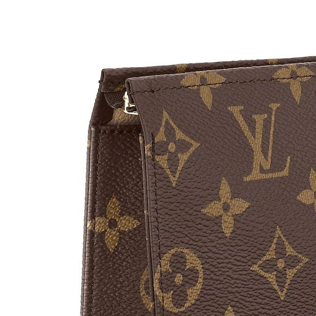 M47542 tote26