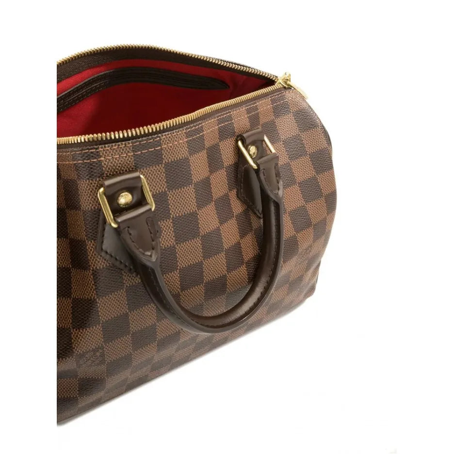 Tote bag N41181
