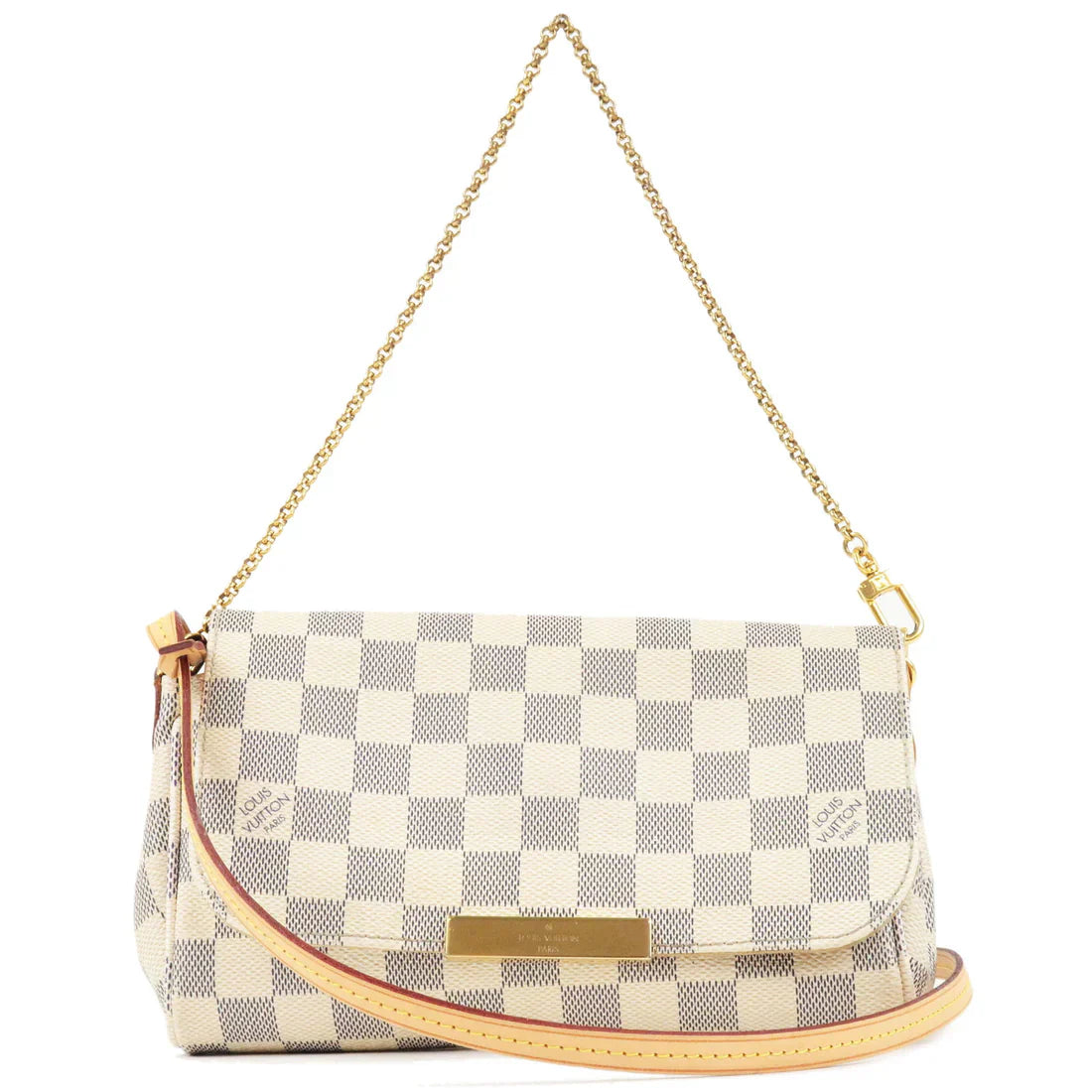 Tote PM N41277