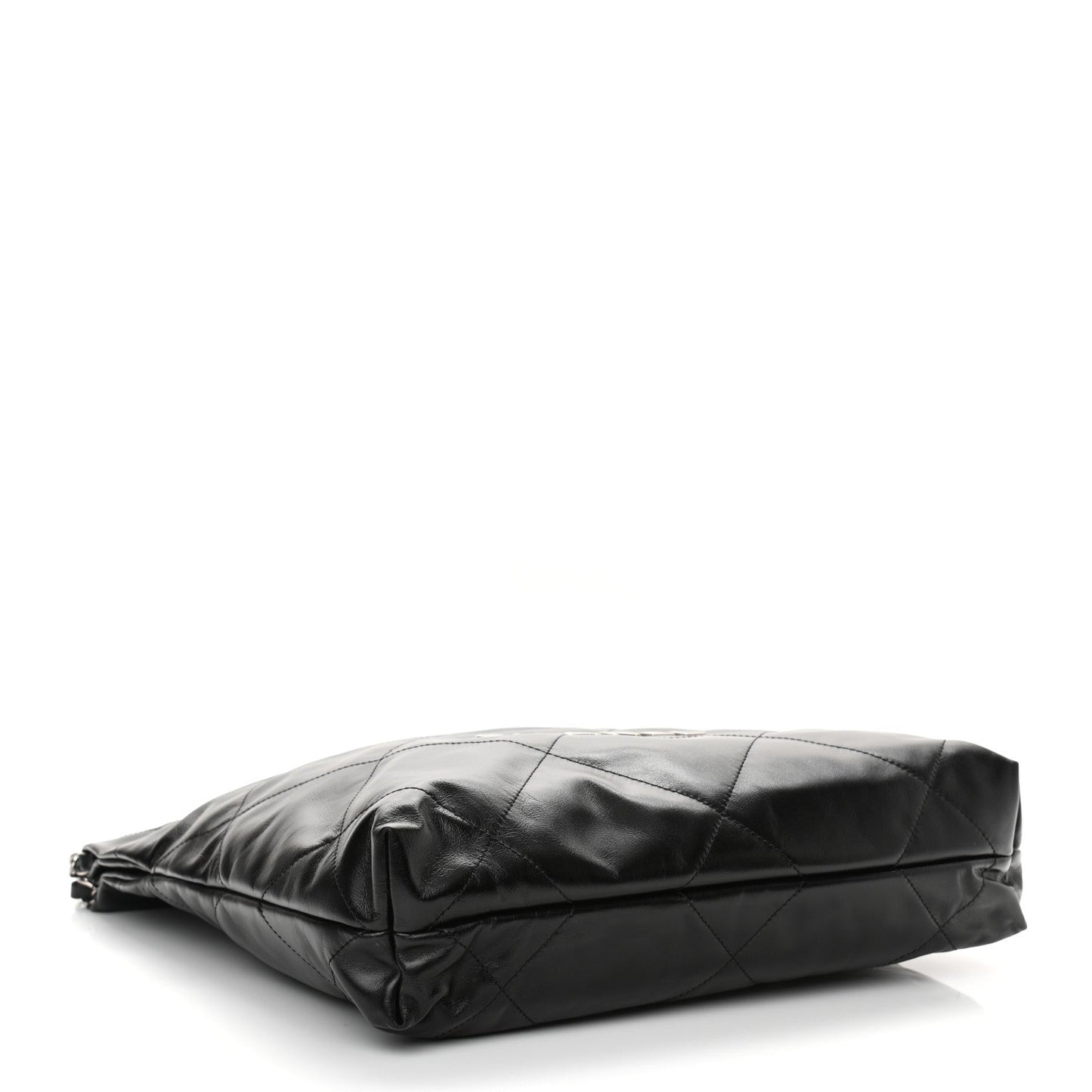 Small 22 Black