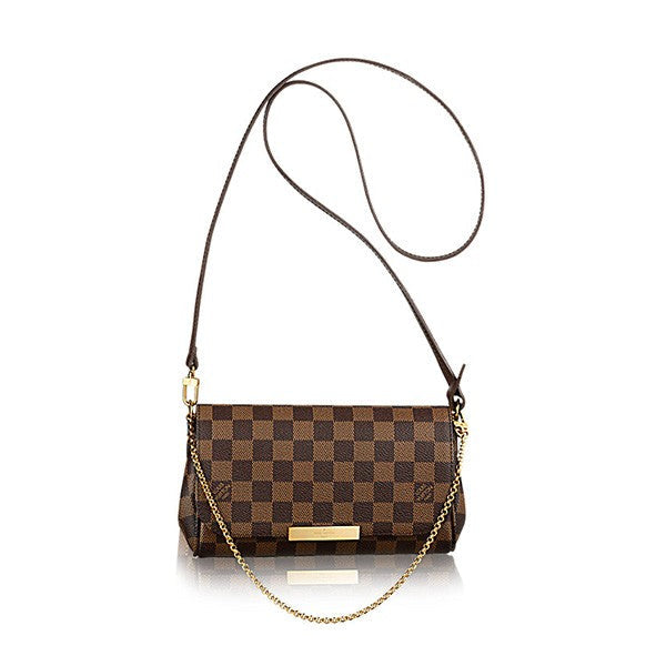 Tote N41276