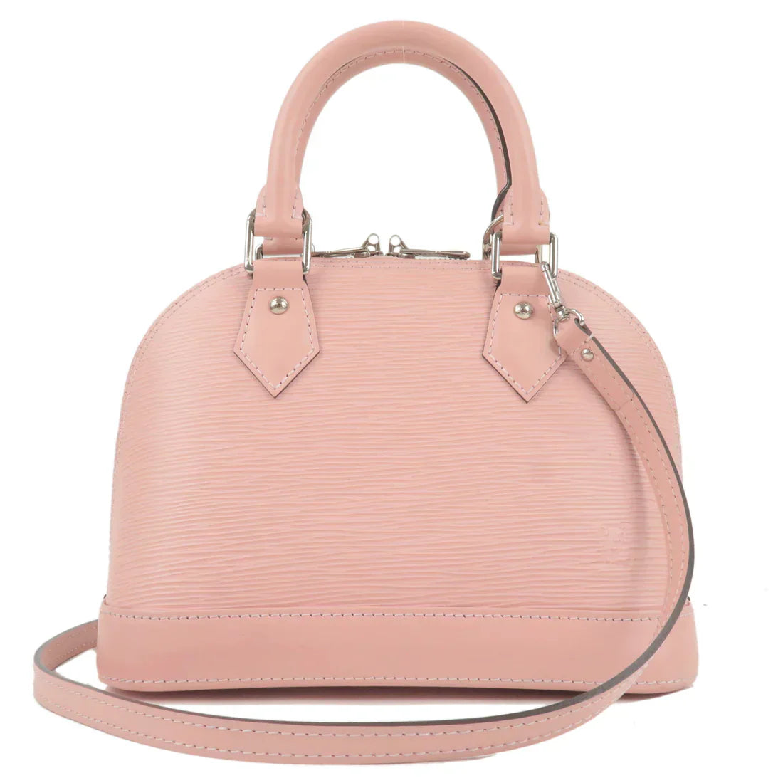 Bag M41327