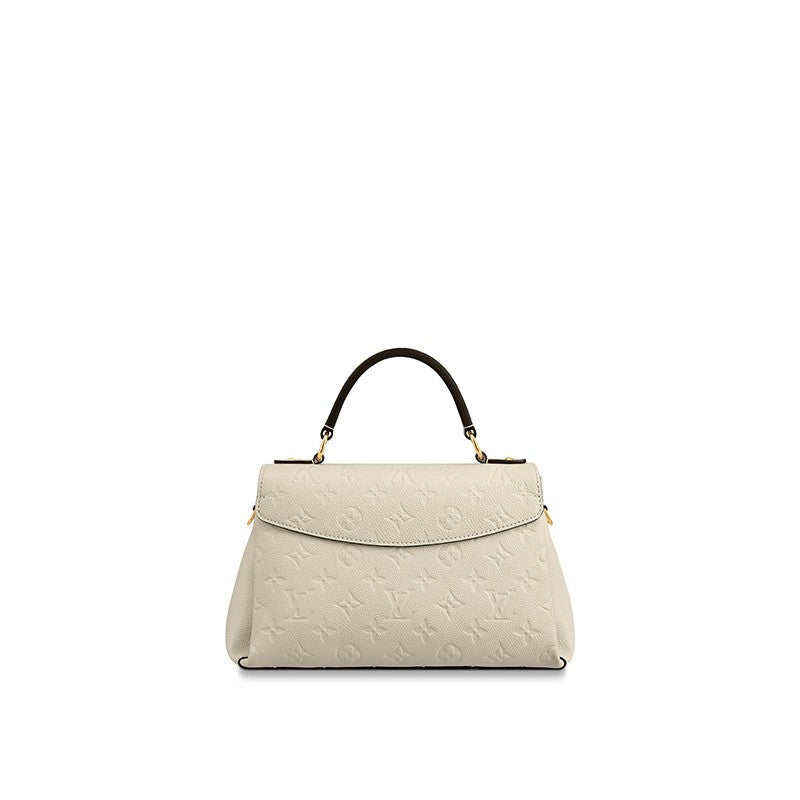 M53943 Georges BB