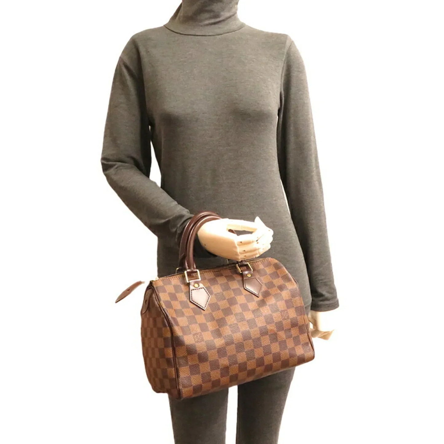 Tote N41532