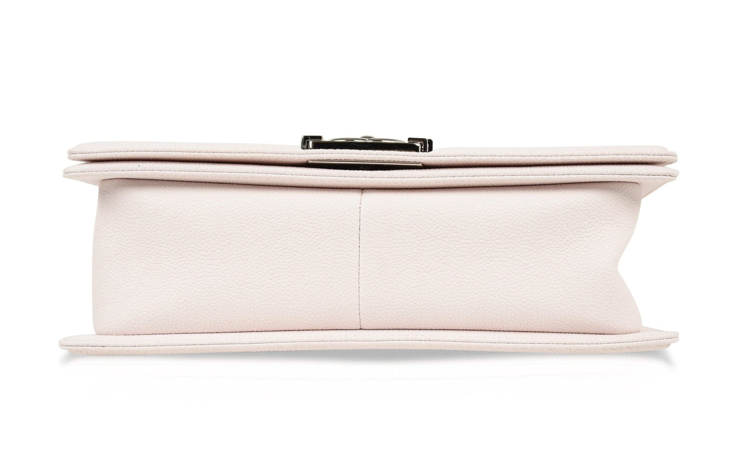 Women s Bags