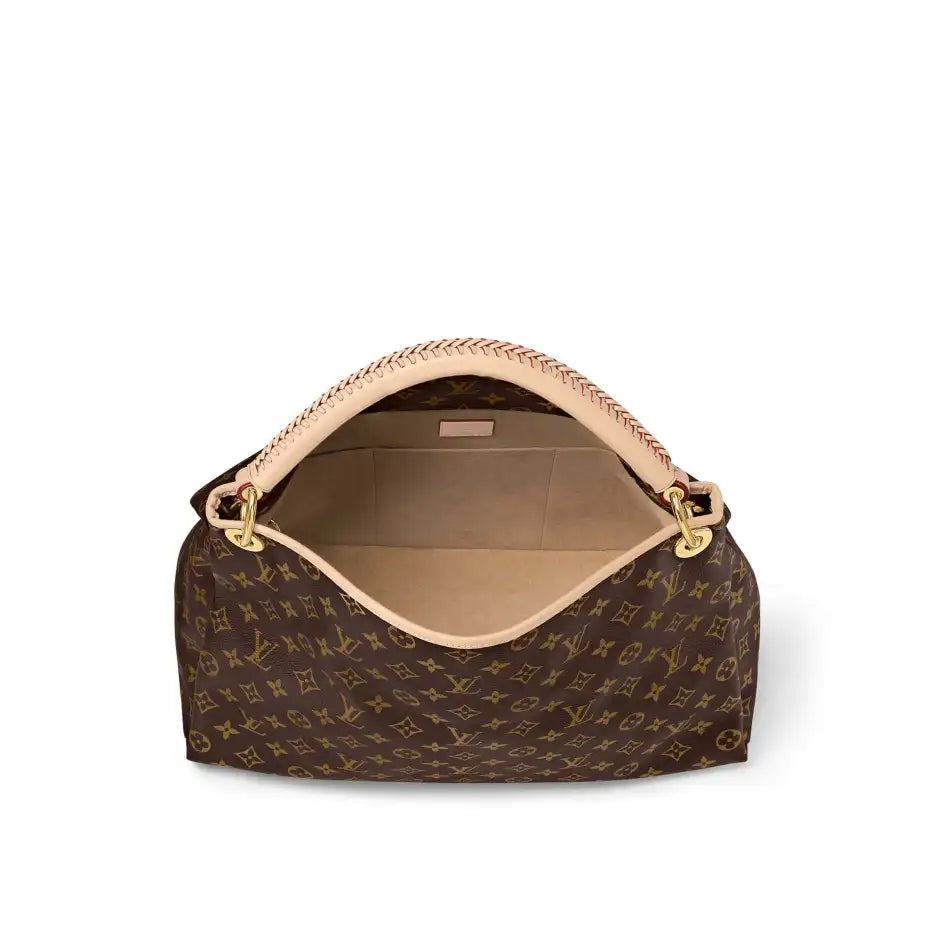 bag M40249