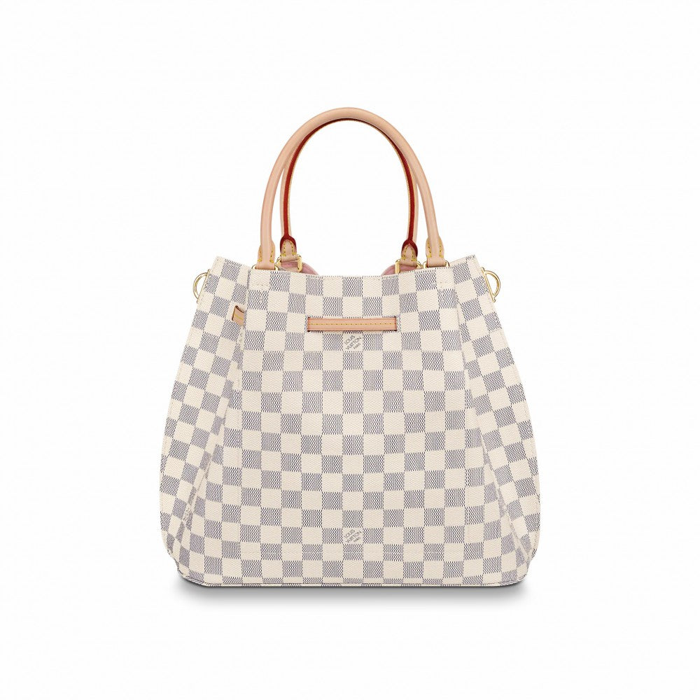 Tote N41579