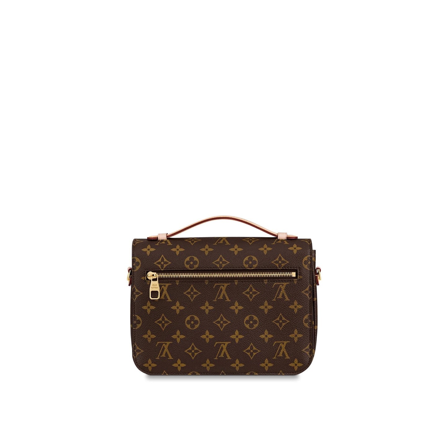 Metis M44875