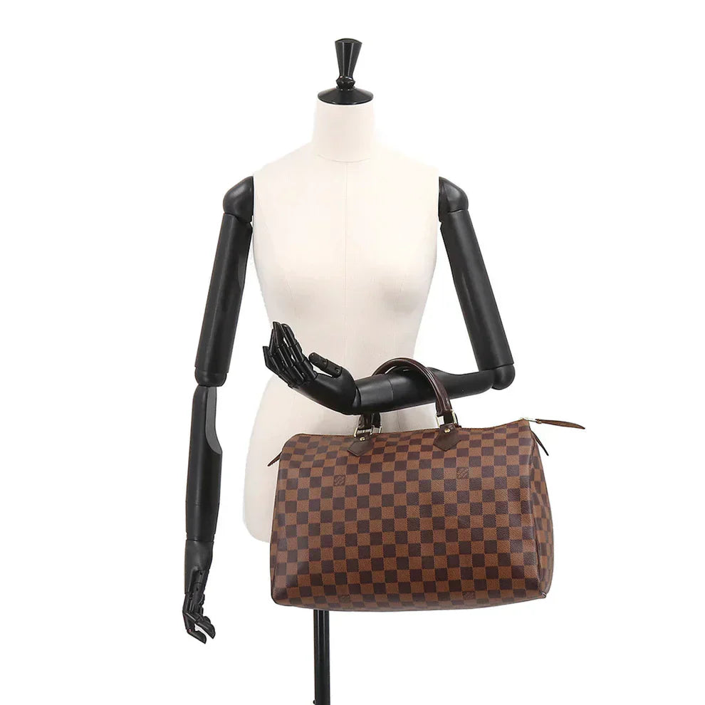Tote N41523