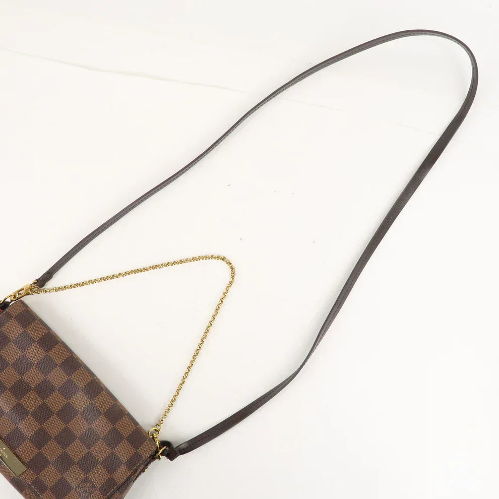 Tote N41276