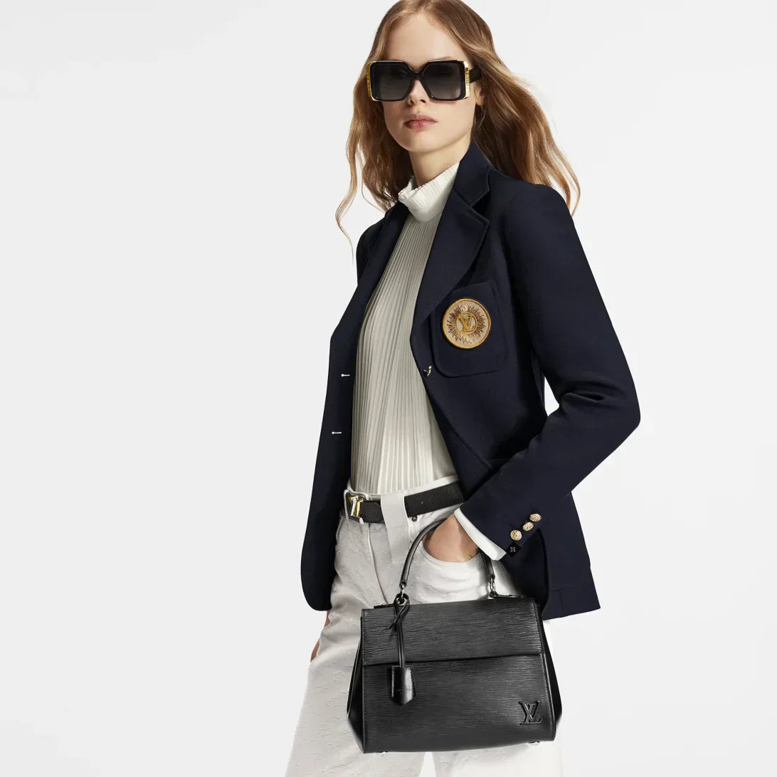 Bag M41312