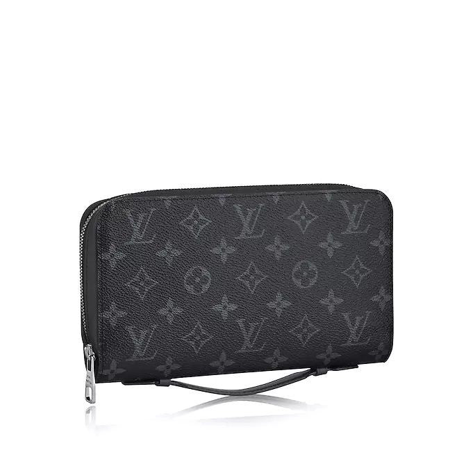 XL Billetera M61698