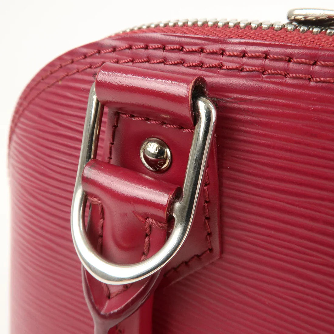Bag M40851