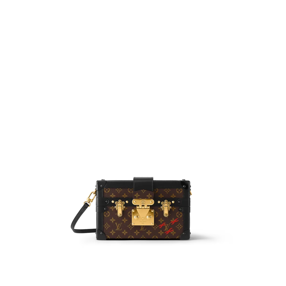 Malle N40273