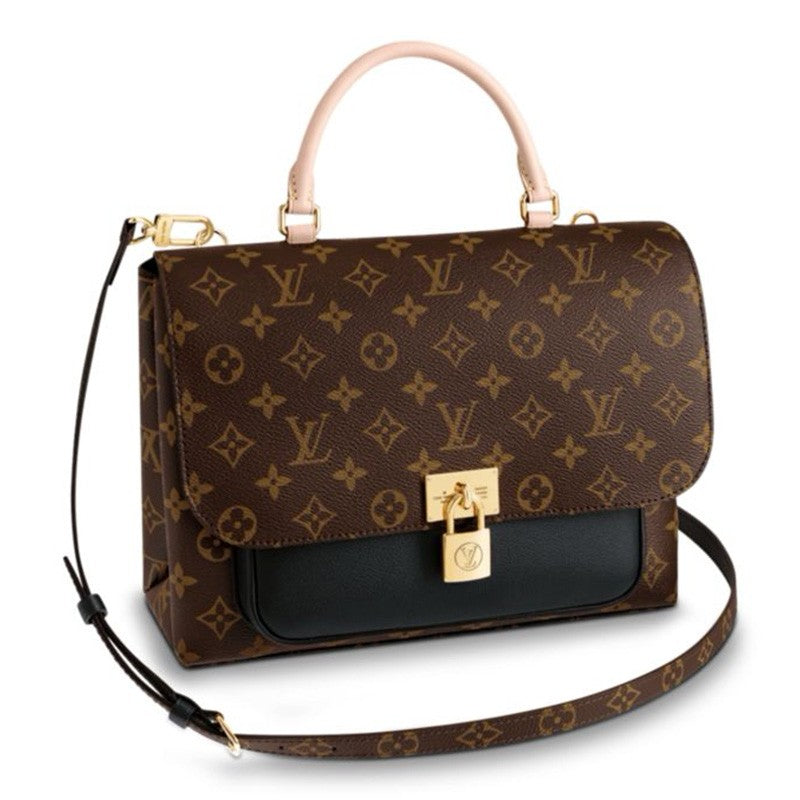Tote M44259