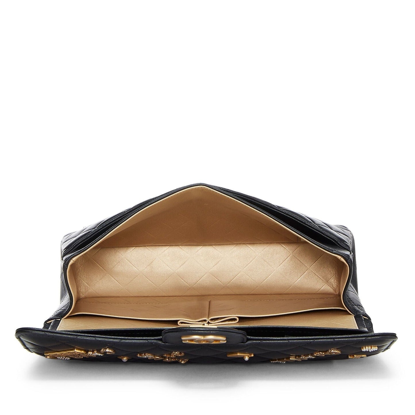 Women s Bags