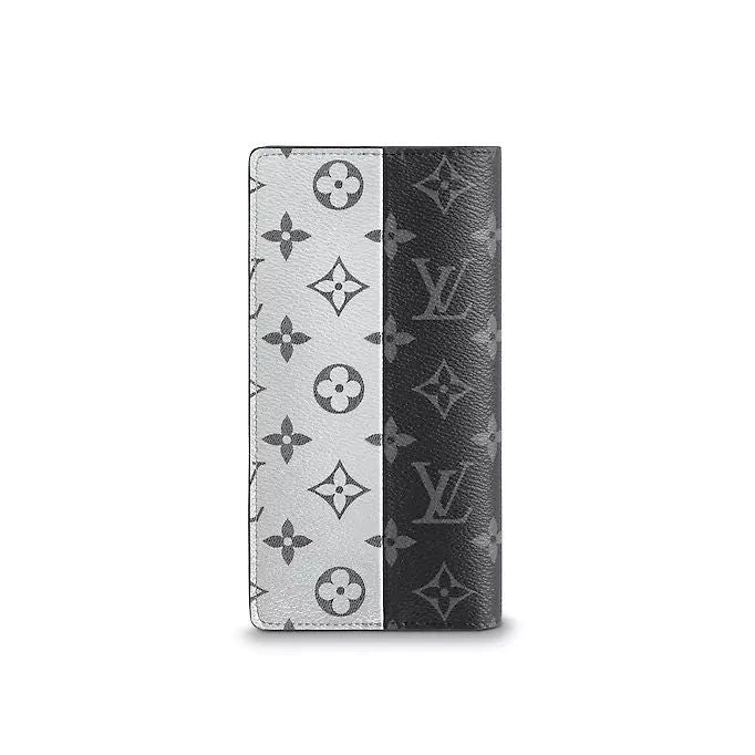 Wallet M63027