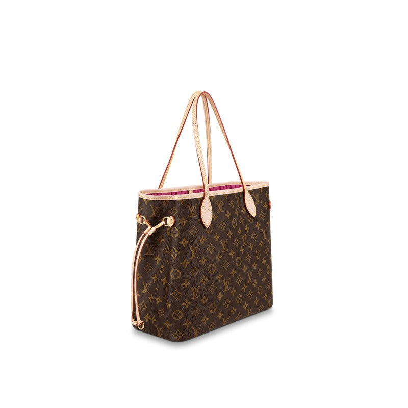 bolsa M41178