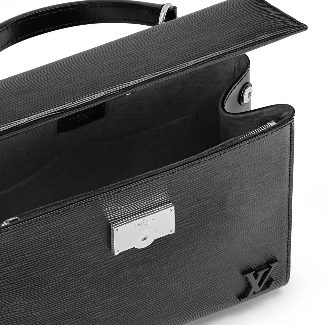 Bag M41312
