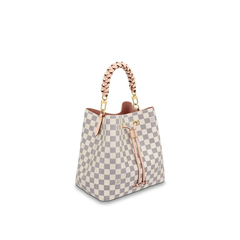 N40344 bag Digital Exclusive