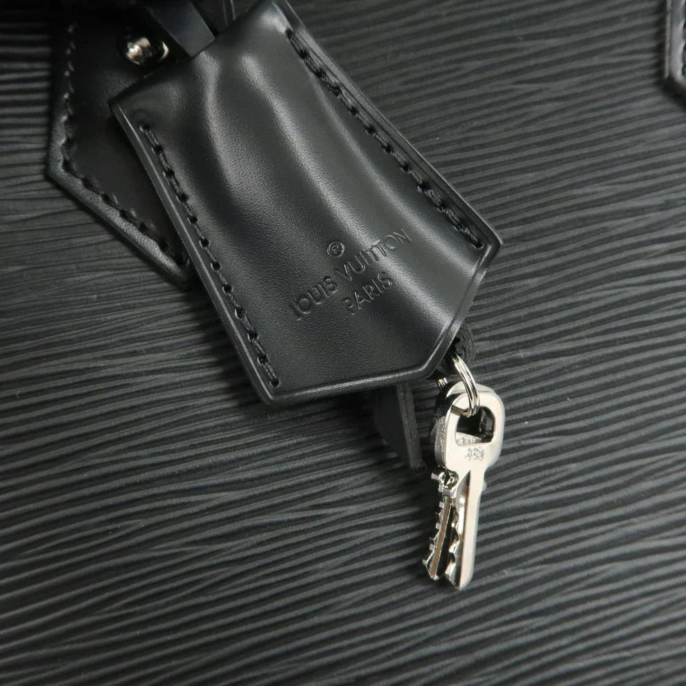 Bag M40862