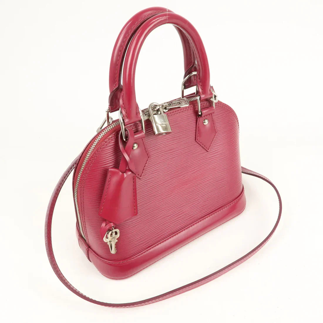 Bag M40851