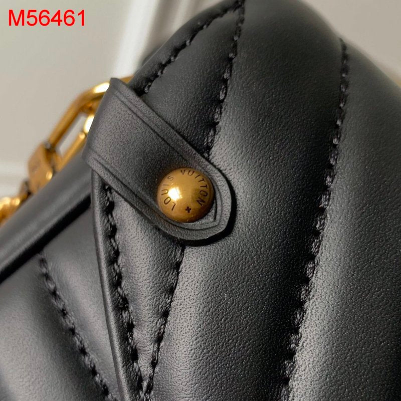 New Wave Multi Tote M56461