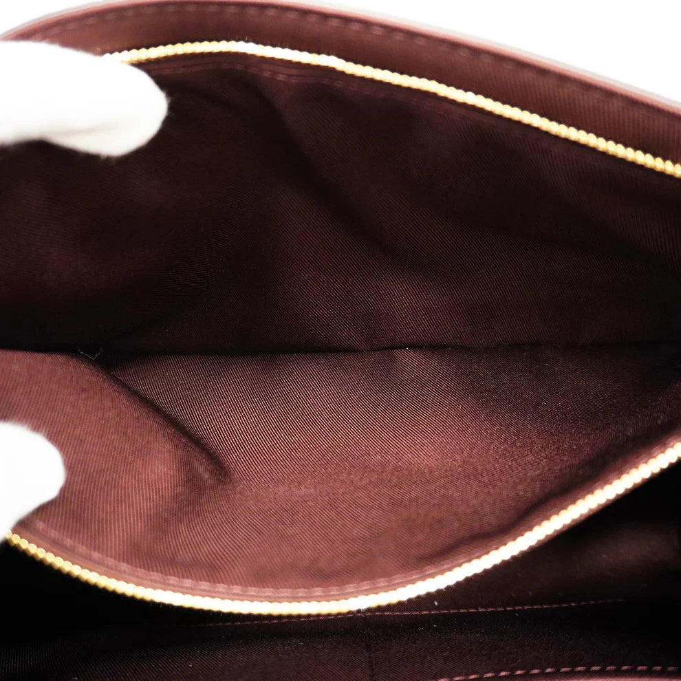 bag M42735