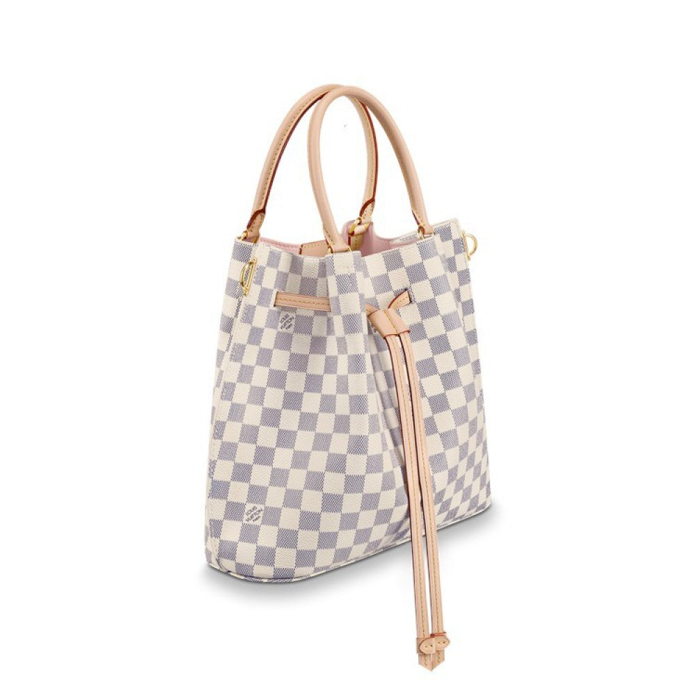 Tote N41579