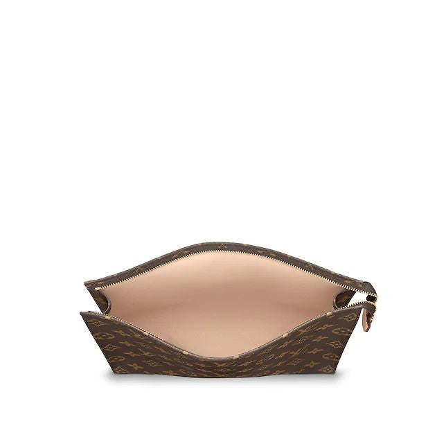 M47542 tote26
