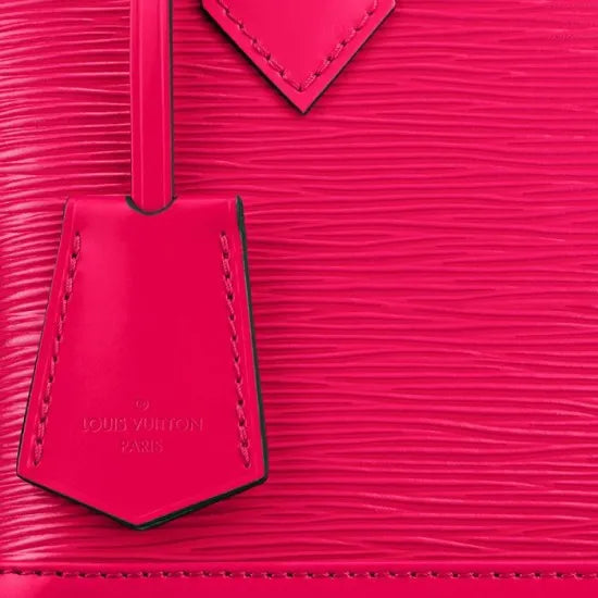 Bag M41290