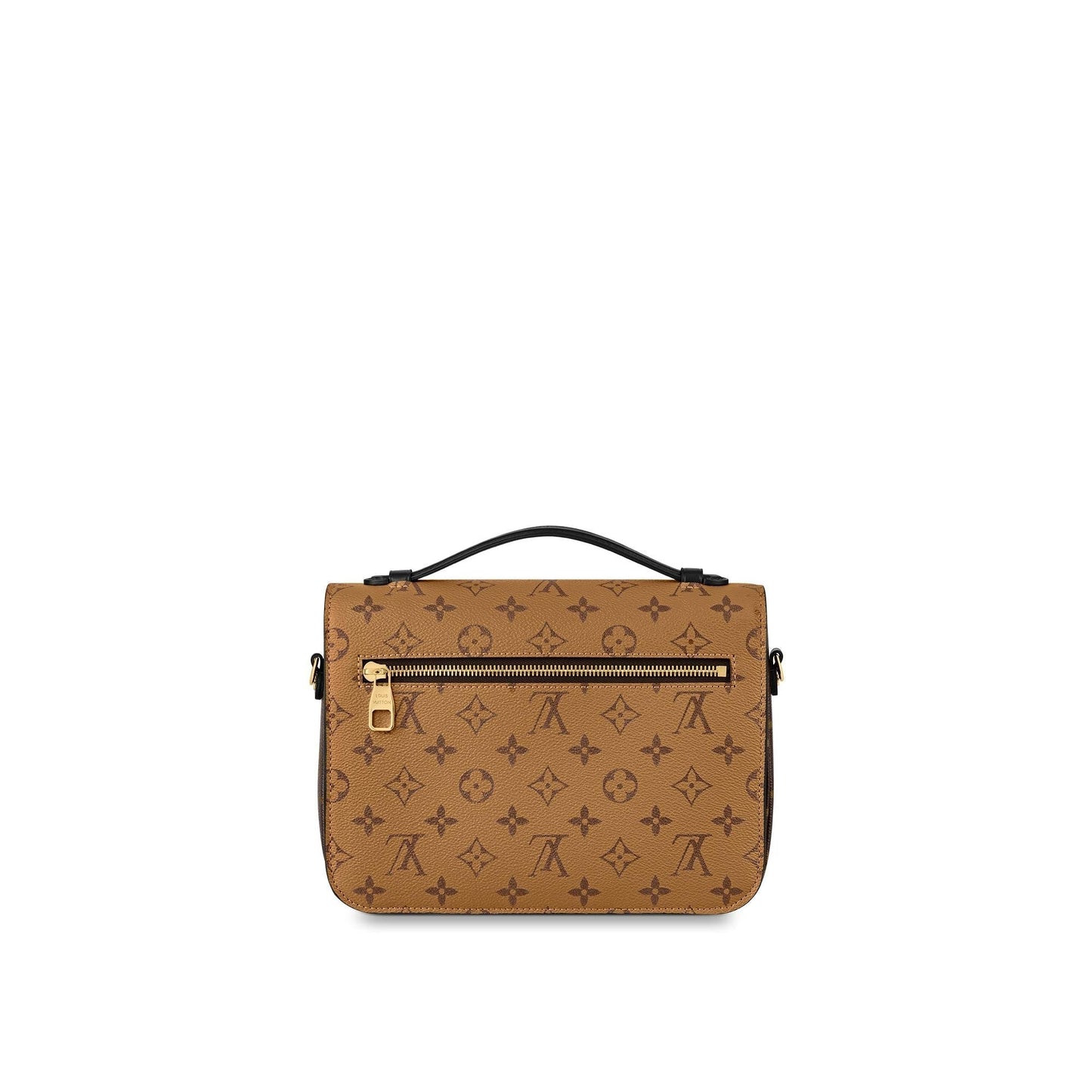 Metis M44876