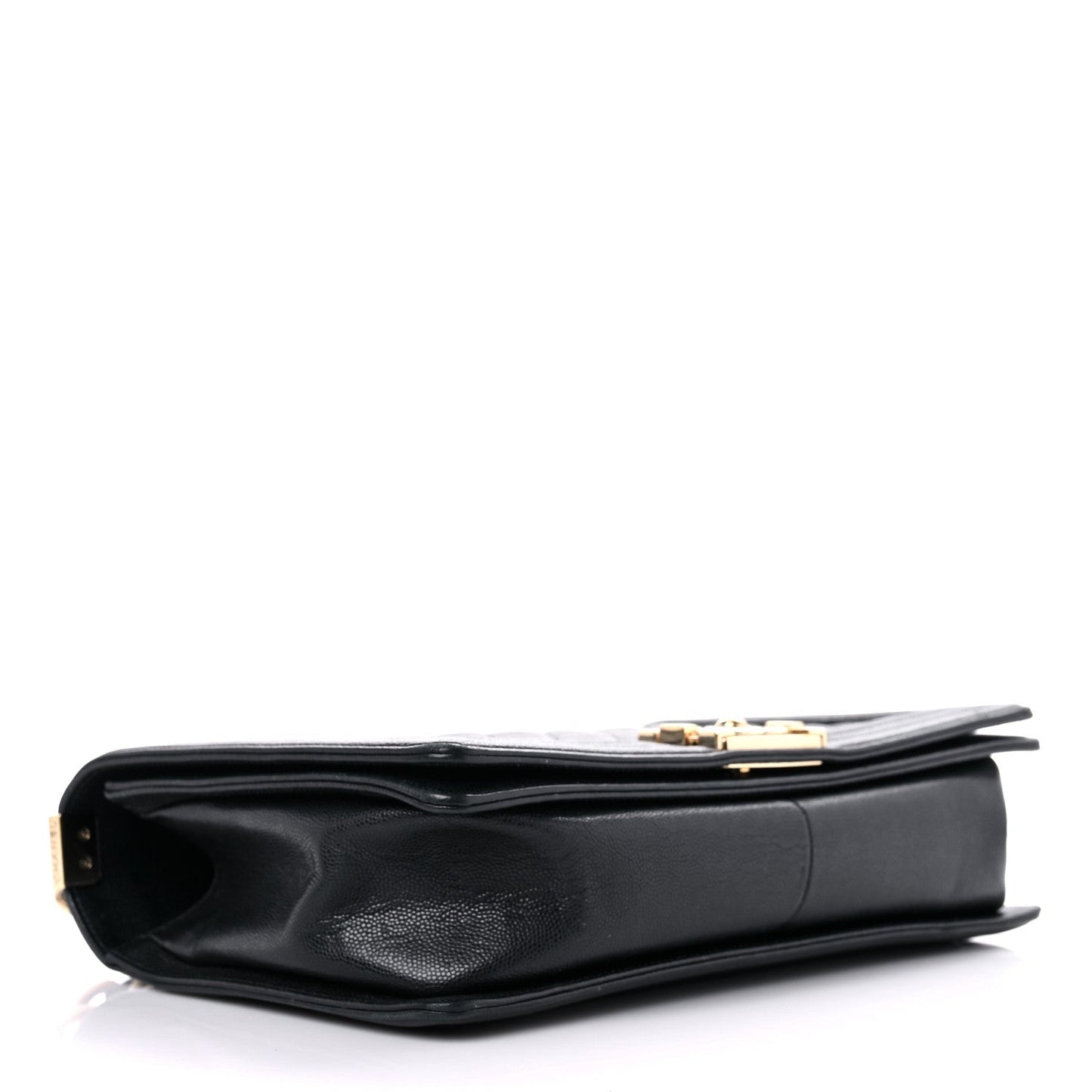 Women s Bags