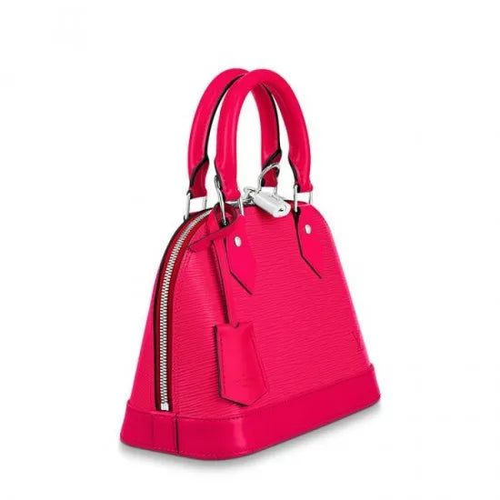 Bag M41290