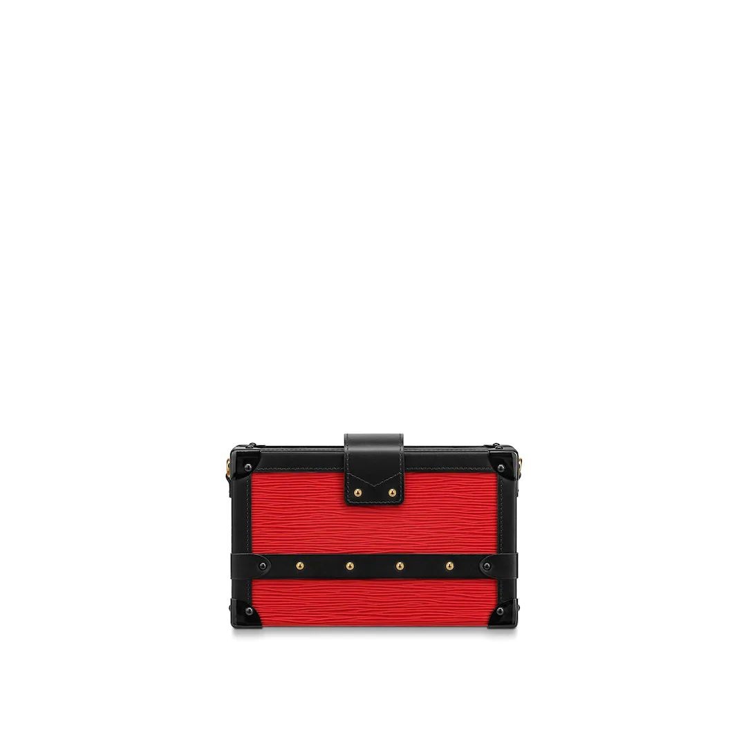 M54651 Malle