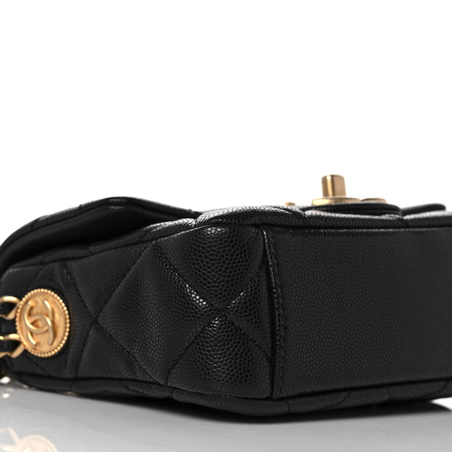 Women s Bags