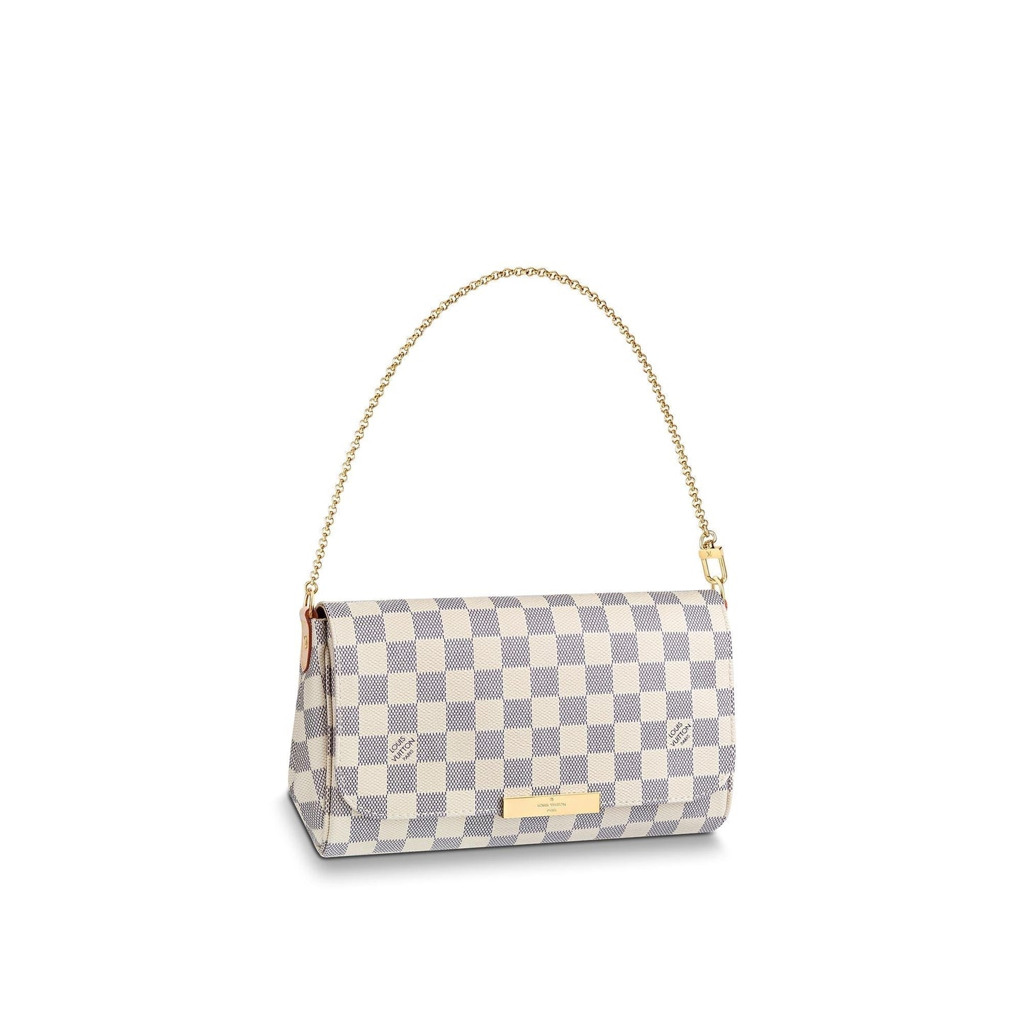 Tote bag N41275